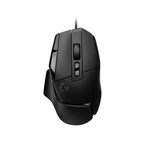 موس گیمینگ لاجیتک Logitech G502X